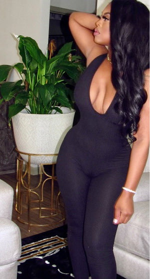 SNATCHED BODYSUIT – Centre Piece Waist